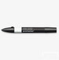 Winsor & Newton Promarkers Colours A-D