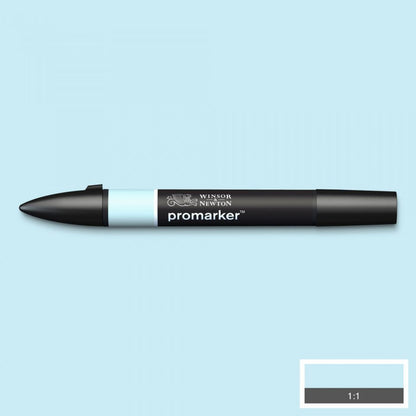 Winsor & Newton Promarkers Colours A-D