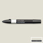 Winsor & Newton Promarkers Colours A-D