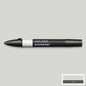 Winsor & Newton Promarkers Colours A-D
