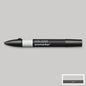 Winsor & Newton Promarkers Colours A-D