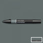 Winsor & Newton Promarkers Colours A-D