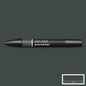 Winsor & Newton Promarkers Colours A-D