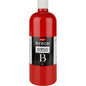 Jasart Byron Acrylic Paints 1 Litre
