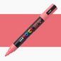 Uni Posca PC-5M Medium 1.8-2.5mm Bullet Tip Markers