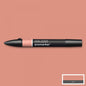 Winsor & Newton Promarkers Colours A-D