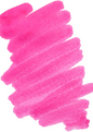 Pilot Iroshizuku Fountain Pen Inks 15ml