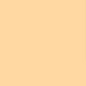 Fabriano Tiziano Pastel 160gsm 50x65cm Paper Pack of 10 Sheets