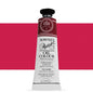 Daler Rowney Artists' Oil Colour Paints 38ml