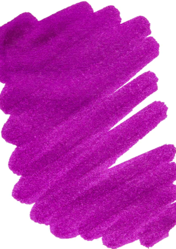 Pilot Iroshizuku Fountain Pen Inks 15ml