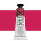 Daler Rowney Artists' Oil Colour Paints 38ml