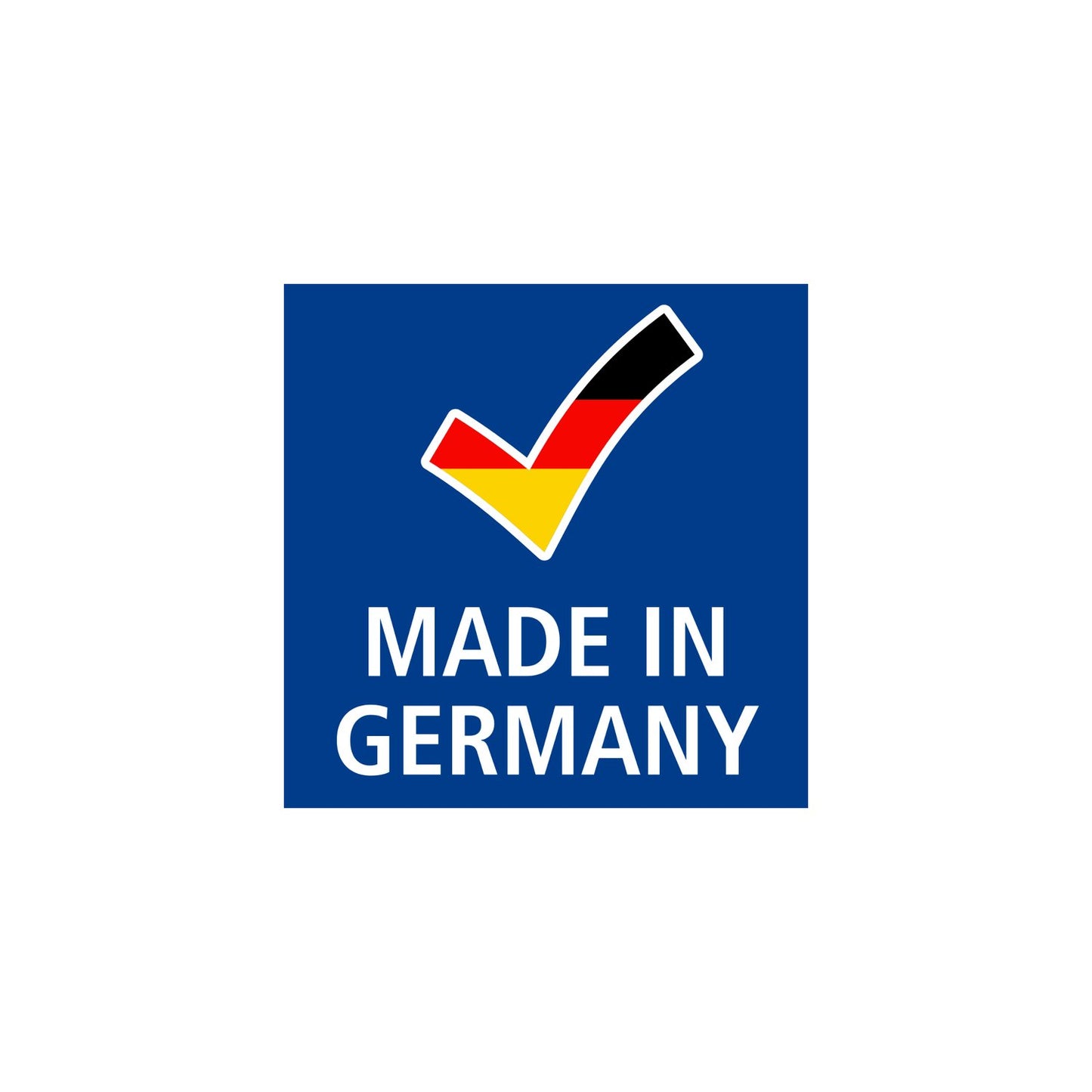 STAEDTLER®  Floral Watercolour Set