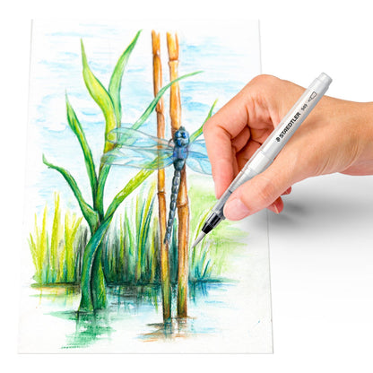 STAEDTLER® 949 Water brush