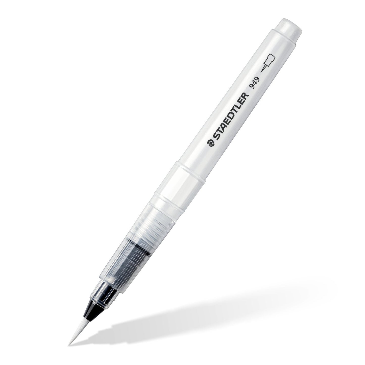 STAEDTLER® 949 Water brush