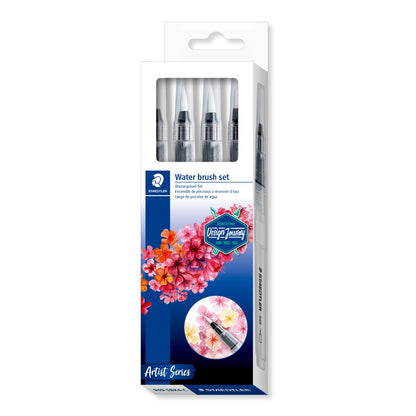STAEDTLER® 949 Water brush