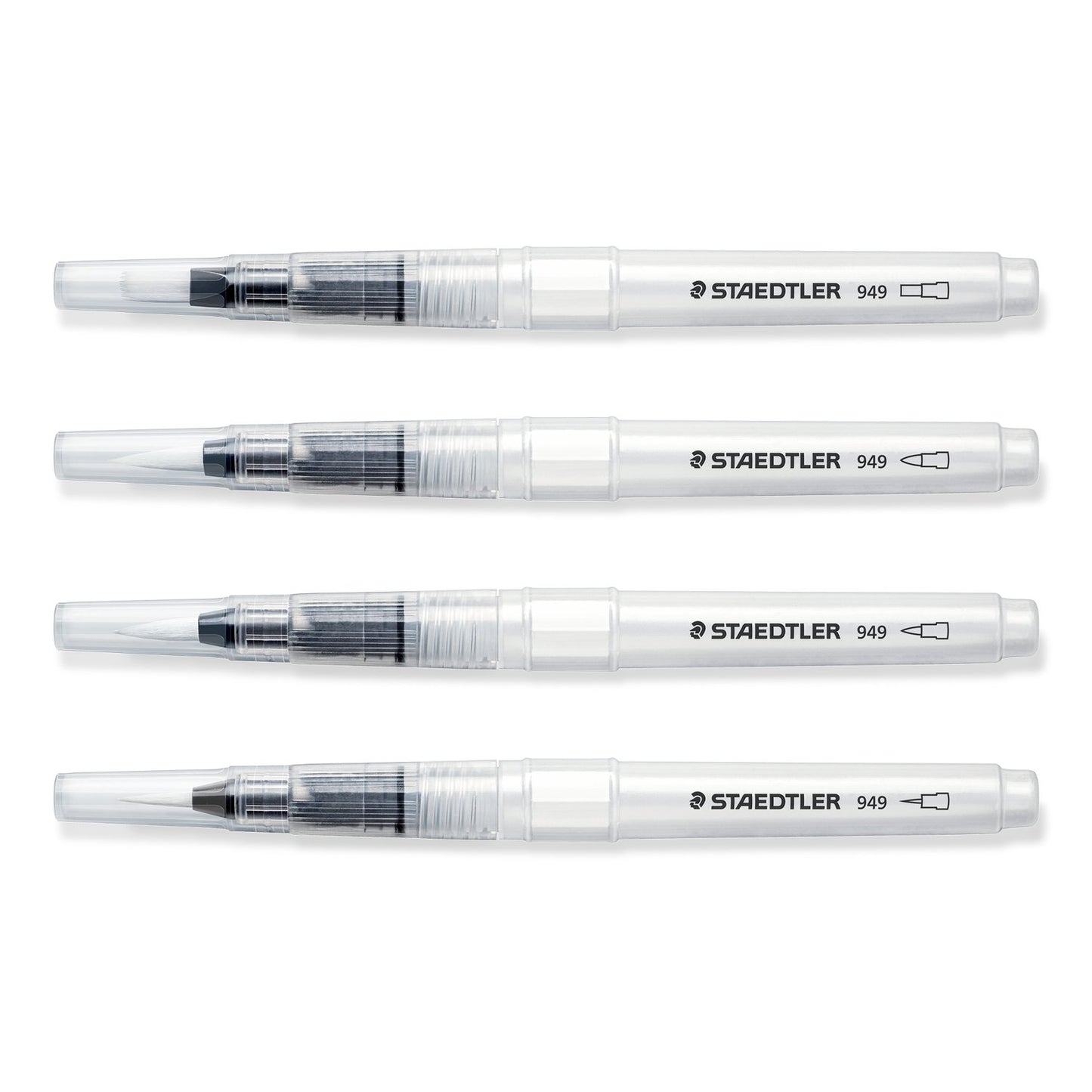 STAEDTLER® 949 Water brush