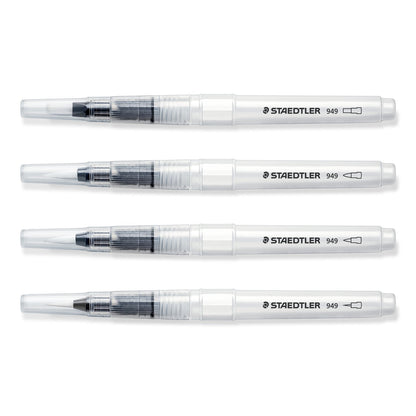 STAEDTLER® 949 Water brush