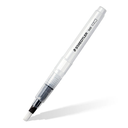 STAEDTLER® 949 Water brush