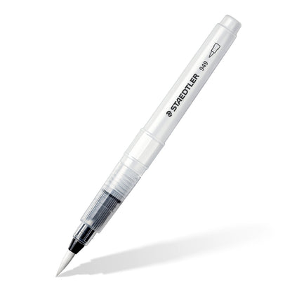STAEDTLER® 949 Water brush