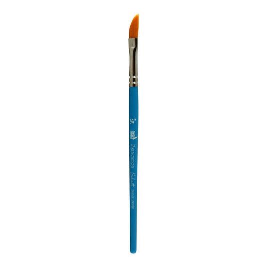 Princeton Select Artiste 3750 Dagger Striper Synthetic 1/4" Brush