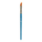 Princeton Select Artiste 3750 Dagger Striper Synthetic 1/4" Brush