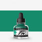 Daler Rowney FW Acrylic Inks 29.5ml