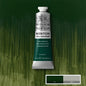 Winsor & Newton Winton Oil Colour Paints 37ml