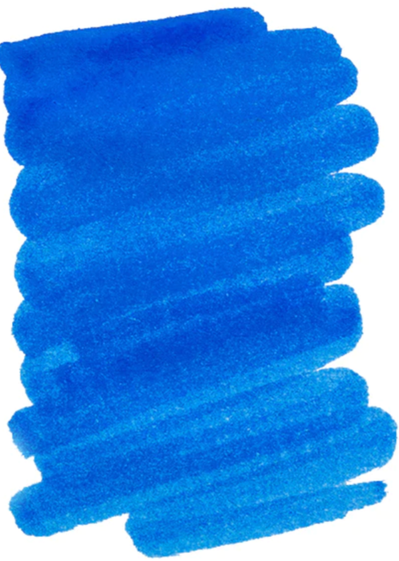 Pilot Iroshizuku Fountain Pen Inks 15ml