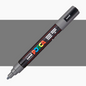 Uni Posca PC-5M Medium 1.8-2.5mm Bullet Tip Markers