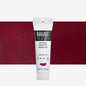 Liquitex Professional Heavy Body Acrylic Paints 59ml