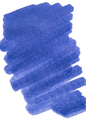 Pilot Iroshizuku Fountain Pen Inks 15ml