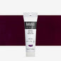 Liquitex Professional Heavy Body Acrylic Paints 59ml