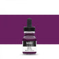 Liquitex Acrylic Inks 30ml