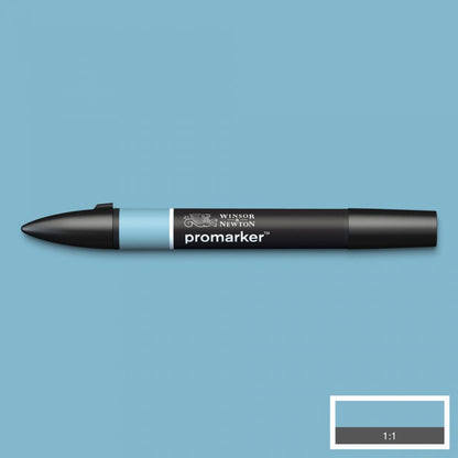 Winsor & Newton Promarkers Colours A-D