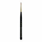 Princeton 3050 Mini Round Brushes