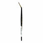 Princeton 3050 Mini Angle Spot Detailer Brushes