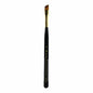 Princeton 3050 Mini Angle Shader Brushes
