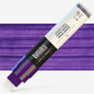 Liquitex Professional Acrylic Paint Markers 15mm
