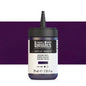 Liquitex Professional Acrylic Gouache Paints 59ml