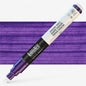 Liquitex Professional Acrylic Paint Markers 2-4mm