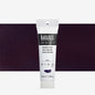 Liquitex Professional Heavy Body Acrylic Paints 59ml