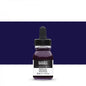 Liquitex Acrylic Inks 30ml