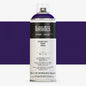 Liquitex Spray Paints 400ml