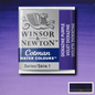 Winsor & Newton Cotman Watercolour Half Pan Paints