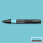 Winsor & Newton Promarkers Colours A-D