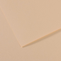 Canson Mi-Teintes 50x65cm 160gsm Paper Pack of 25 Sheets