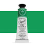 Daler Rowney Artists' Oil Colour Paints 38ml