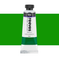 Reeves Fine Artists' Oil Paints 50ml