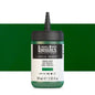Liquitex Professional Acrylic Gouache Paints 59ml