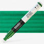 Liquitex Professional Acrylic Paint Markers 2-4mm